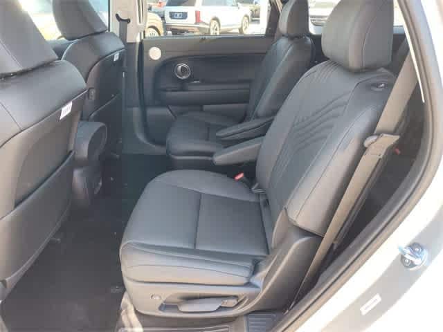 Thumbnail: 2026 Hyundai Palisade - 17