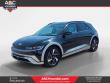 New 2025 Hyundai IONIQ 5 Limited SUV