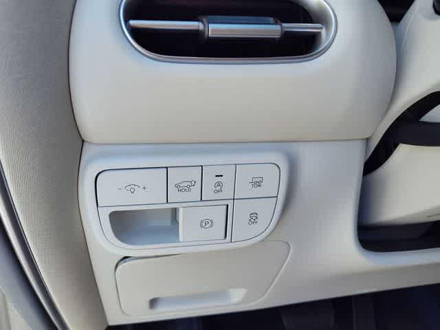 Thumbnail: 2026 Hyundai Palisade - 14