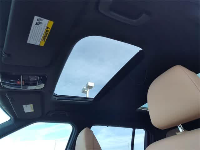 Thumbnail: 2026 Hyundai Santa Fe - 16