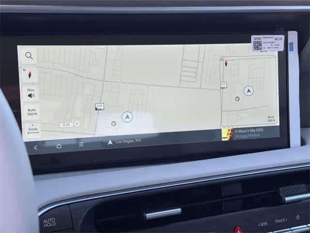 Thumbnail: 2026 Hyundai Palisade - 22