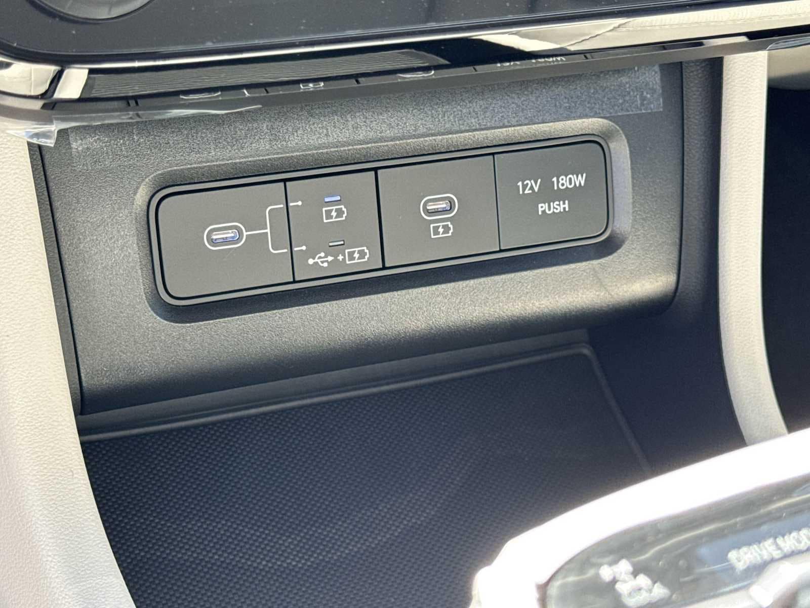 Thumbnail: 2025 Hyundai Tucson - 22