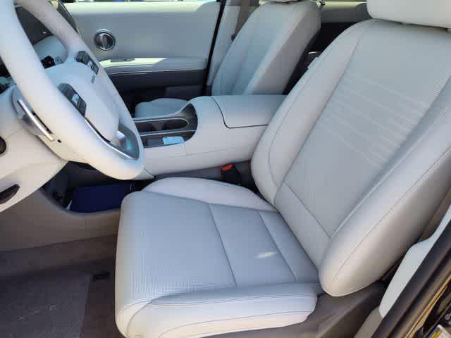 Thumbnail: 2026 Hyundai Palisade - 13