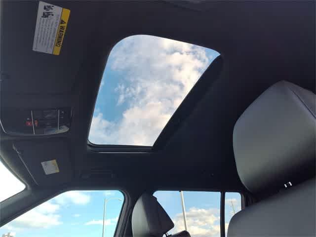 Thumbnail: 2026 Hyundai Santa Fe - 16