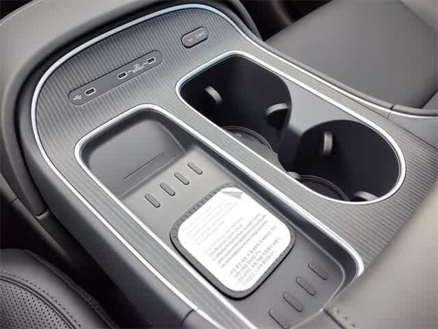 Thumbnail: 2026 Hyundai Palisade - 24