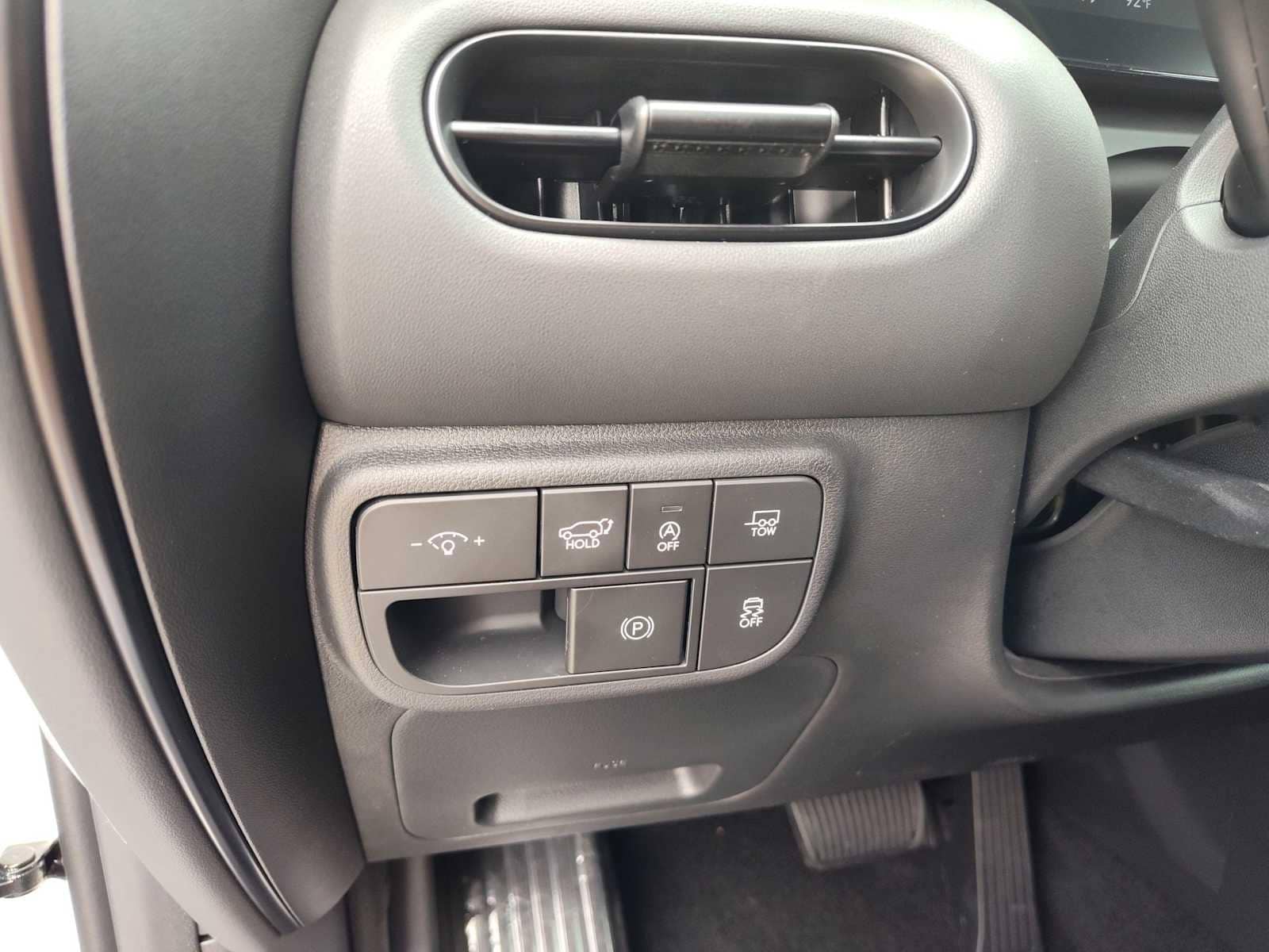 Thumbnail: 2026 Hyundai Palisade - 14