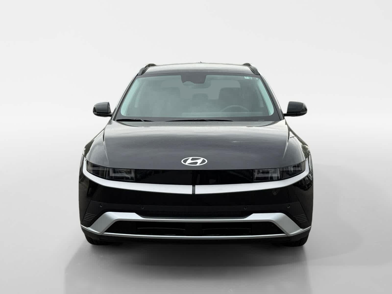 Thumbnail: 2025 Hyundai Ioniq 5 - 9