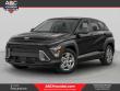 Used 2024 Hyundai Kona SEL SUV