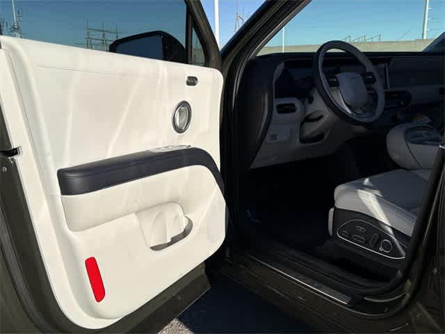 Thumbnail: 2026 Hyundai Palisade - 10