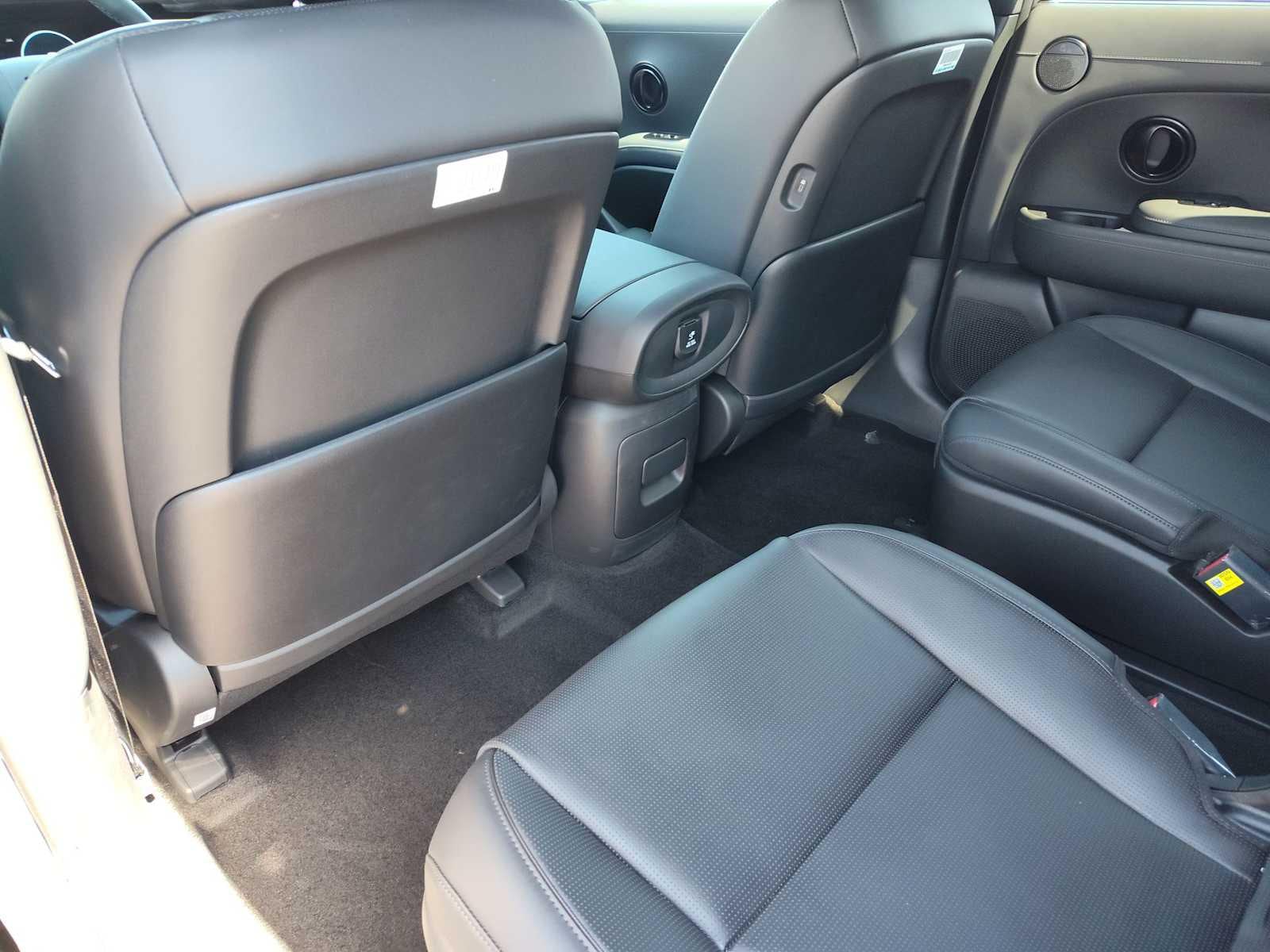 Thumbnail: 2026 Hyundai Palisade - 15