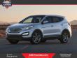 Used 2014 Hyundai Santa Fe Sport 2.4L SUV