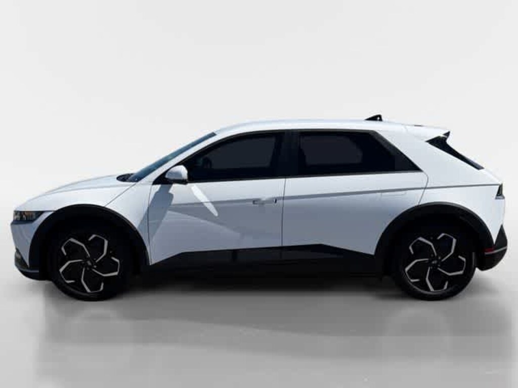 Used 2024 Hyundai IONIQ 5 SE SUV