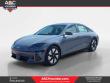 New 2025 Hyundai IONIQ 6 SE Sedan