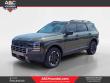 New 2026 Hyundai Palisade XRT AWD SUV