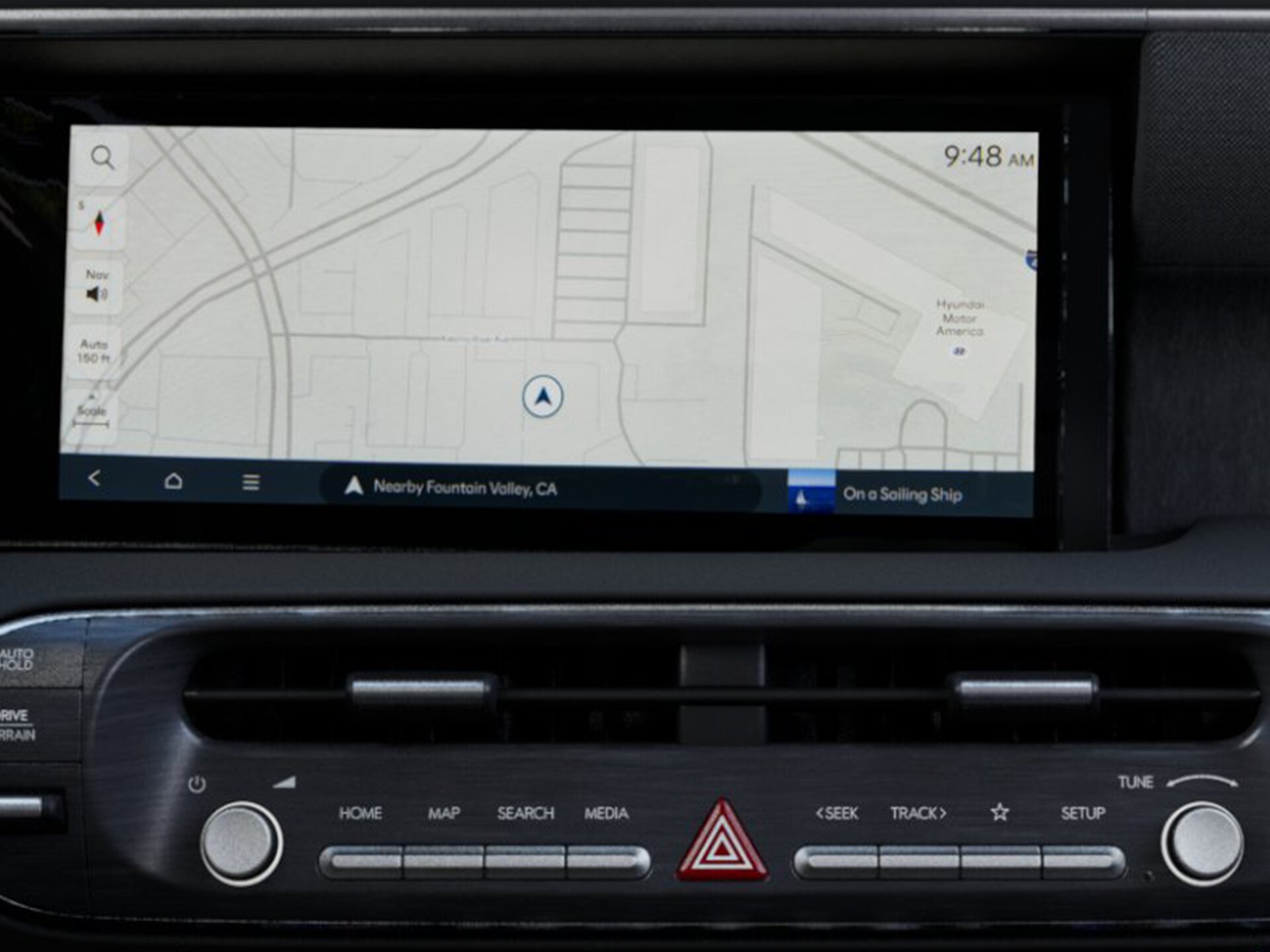 Thumbnail: 2026 Hyundai Palisade - 10