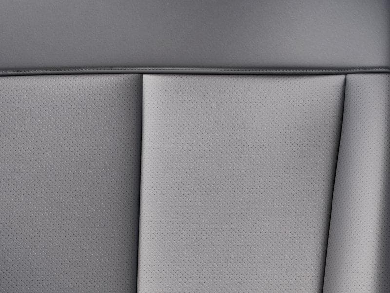 Thumbnail: 2026 Hyundai Ioniq 5 - 17