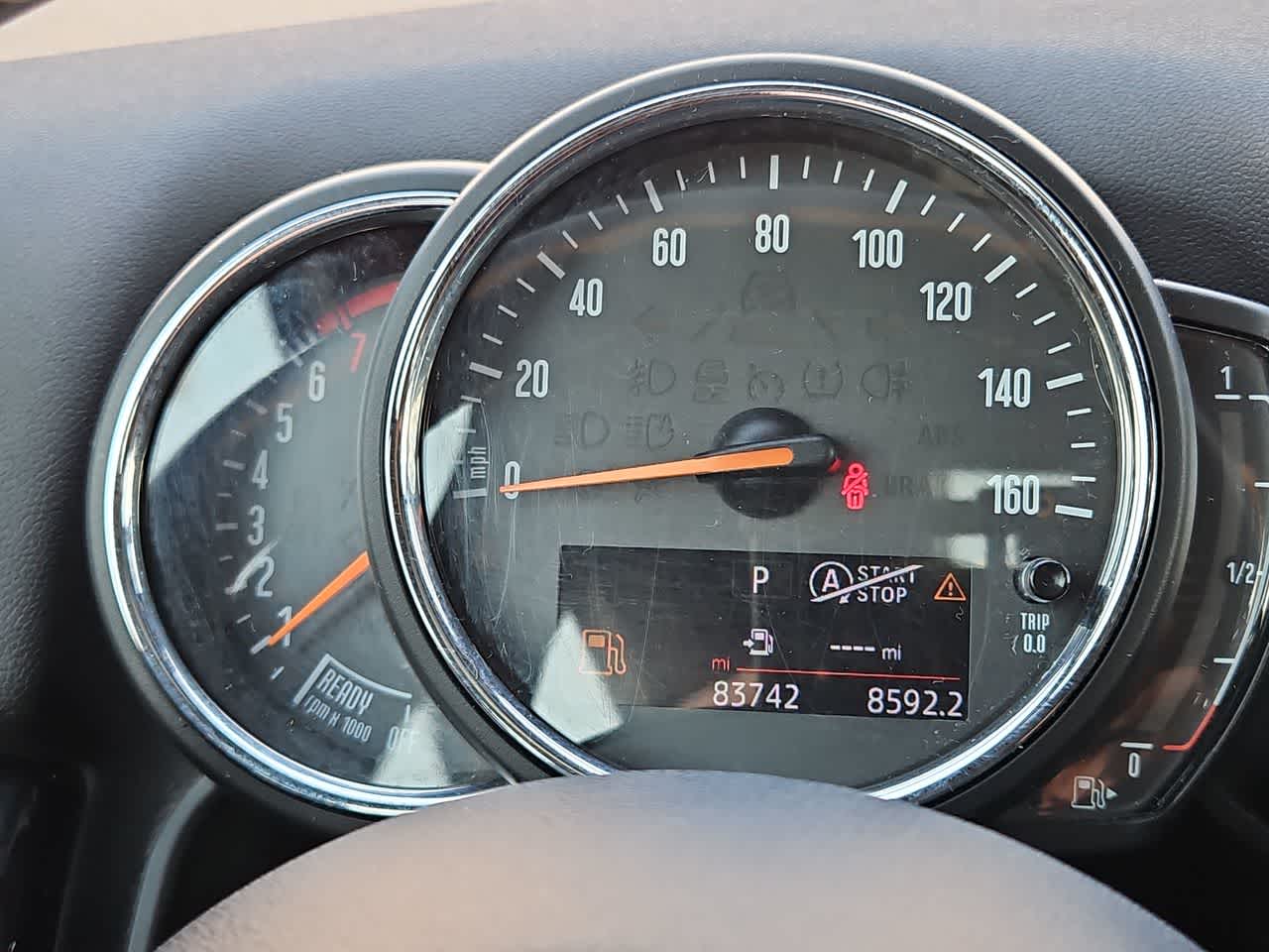Thumbnail: 2019 MINI Cooper Countryman - 30