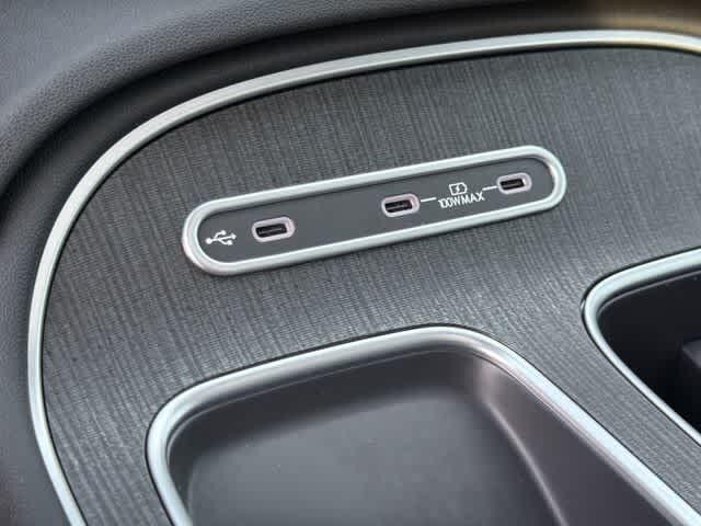 Thumbnail: 2026 Hyundai Palisade - 24