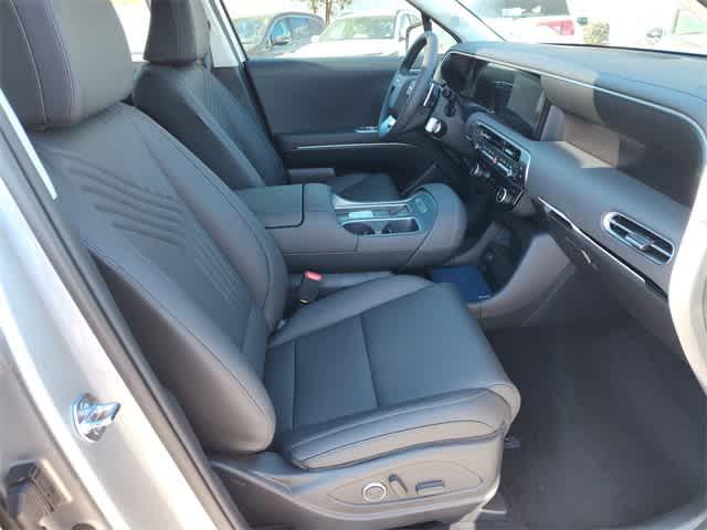 Thumbnail: 2026 Hyundai Palisade - 19