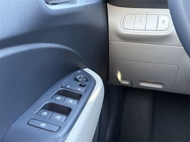 Thumbnail: 2026 Hyundai Venue - 14