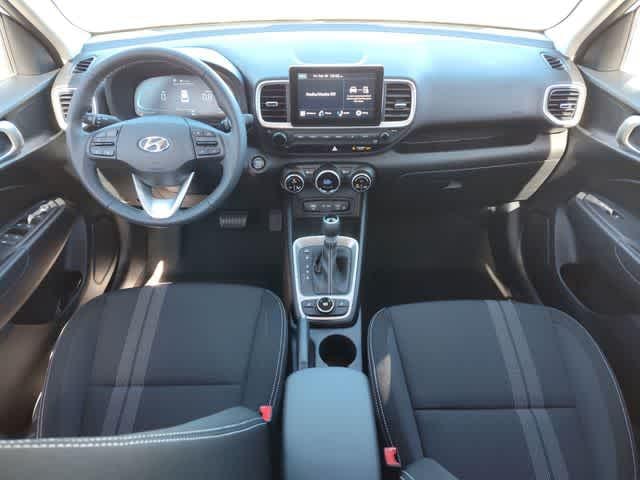 Thumbnail: 2026 Hyundai Venue - 13