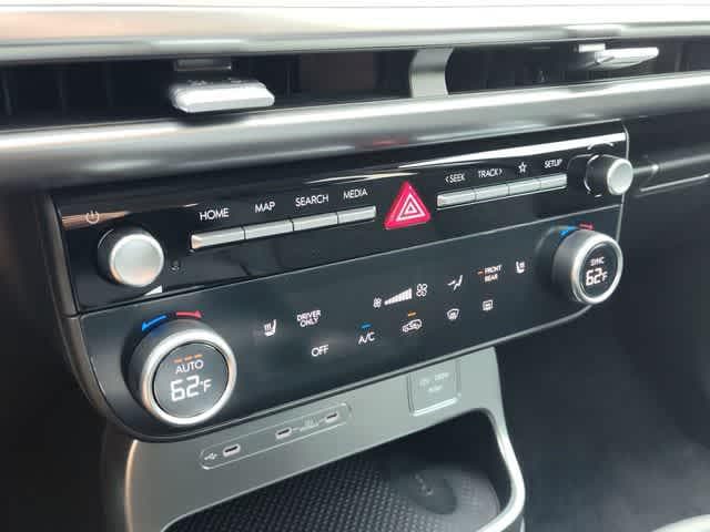 Thumbnail: 2026 Hyundai Ioniq - 20