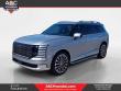 New 2027 Hyundai Palisade Hybrid Calligraphy SUV