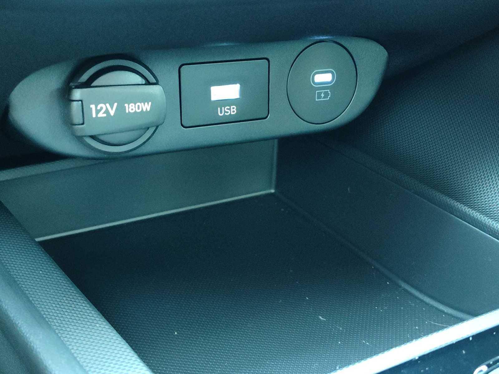 Thumbnail: 2026 Hyundai Elantra - 23