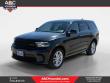 Used 2025 Dodge Durango GT SUV