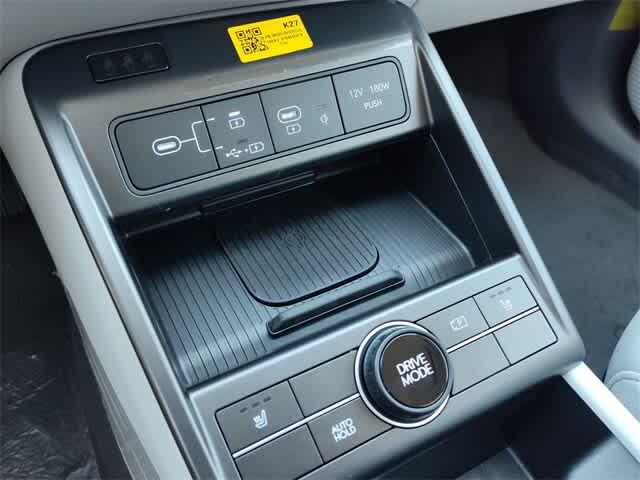 Thumbnail: 2026 Hyundai Kona - 24