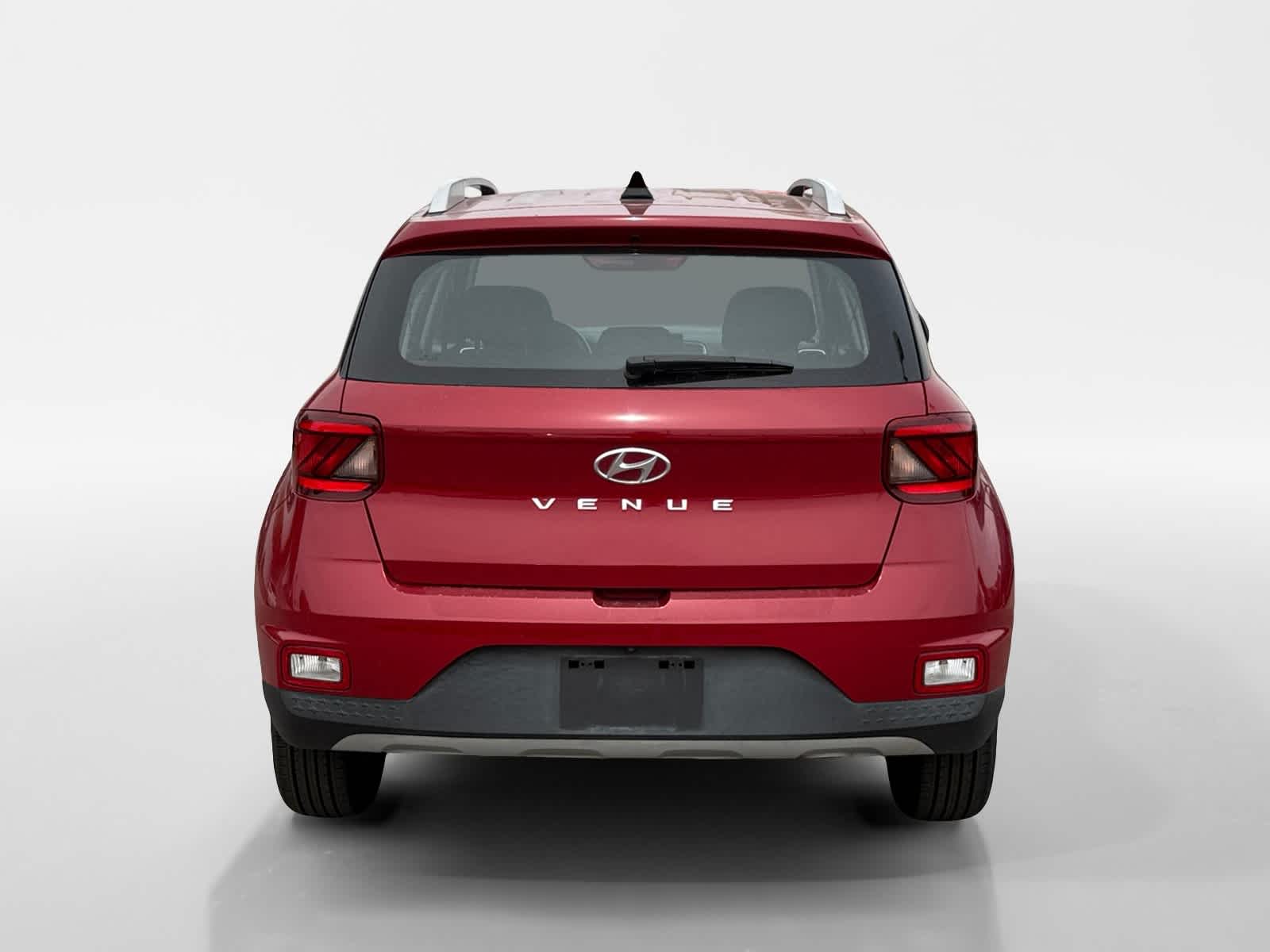 Thumbnail: 2021 Hyundai Venue - 4