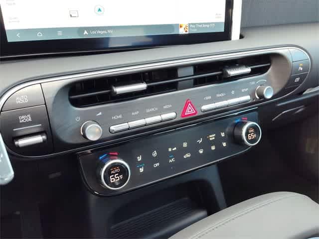 Thumbnail: 2026 Hyundai Palisade - 21