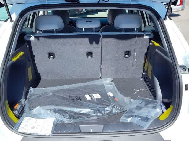 Thumbnail: 2026 Hyundai Kona - 27