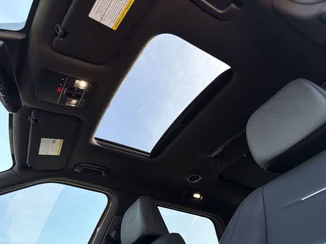 Thumbnail: 2026 Hyundai Palisade - 17