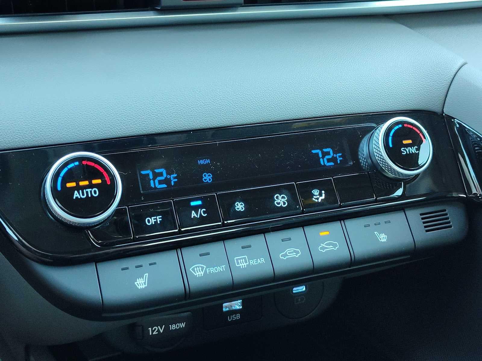 Thumbnail: 2026 Hyundai Elantra - 21