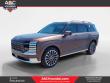 New 2026 Hyundai Palisade Calligraphy FWD SUV