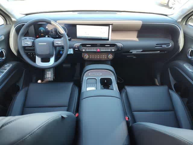 Thumbnail: 2026 Hyundai Palisade - 13