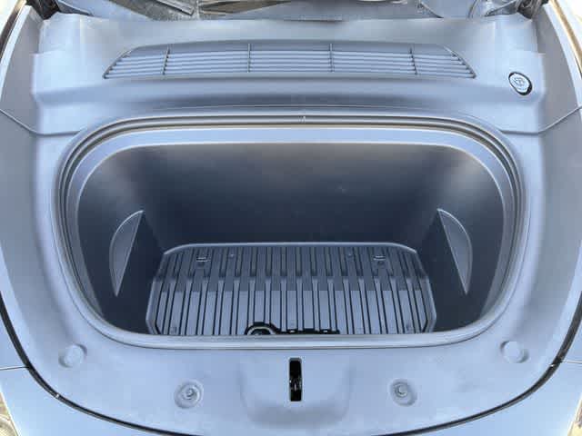 Thumbnail: 2023 Tesla Model Y - 11