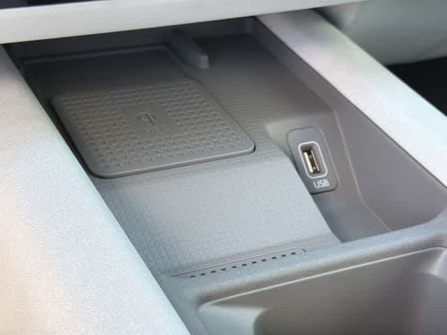 Thumbnail: 2025 Hyundai Ioniq 6 - 24