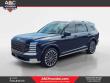 New 2026 Hyundai Palisade Hybrid Limited SUV