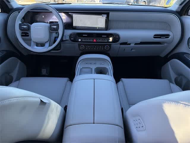 Thumbnail: 2026 Hyundai Palisade - 14