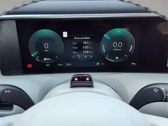 Thumbnail: 2026 Hyundai Palisade - 26