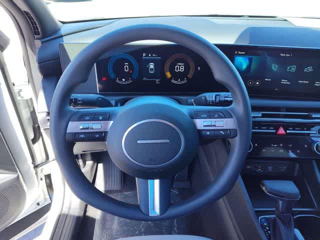 Thumbnail: 2026 Hyundai Santa Cruz - 19