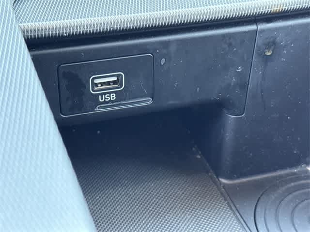 Thumbnail: 2022 Hyundai Palisade - 25