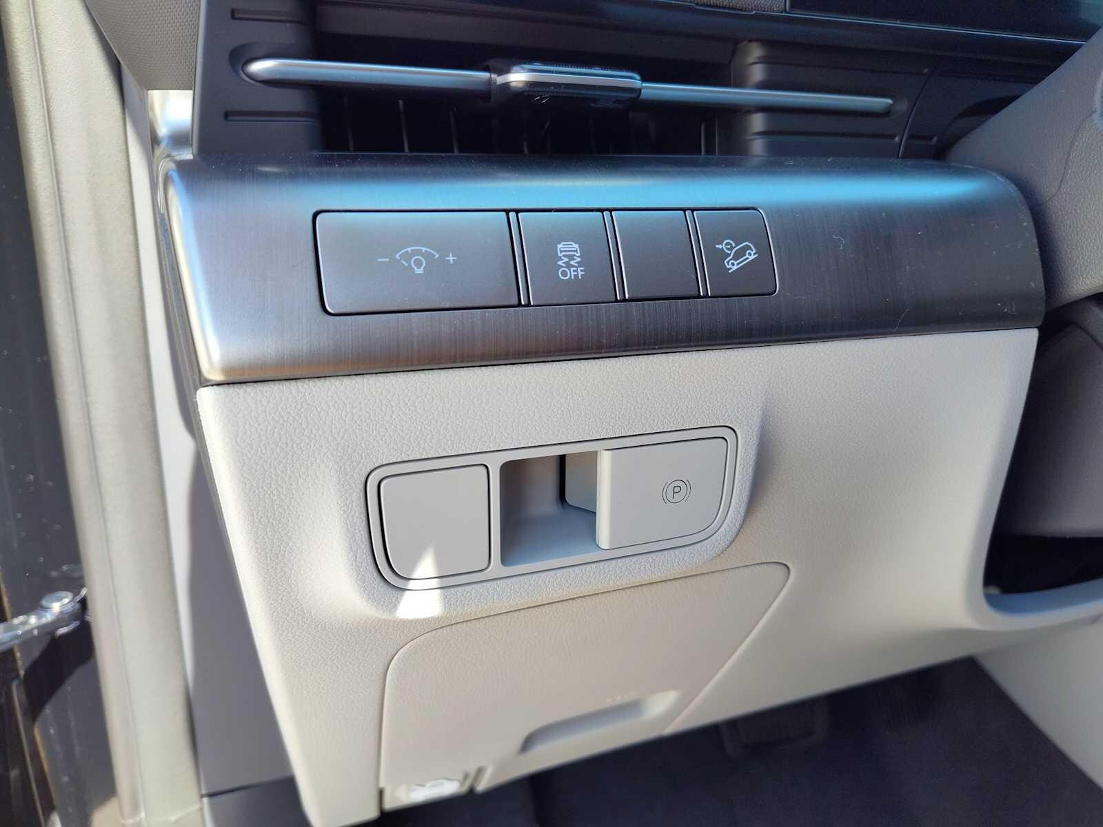 Thumbnail: 2026 Hyundai Kona - 14