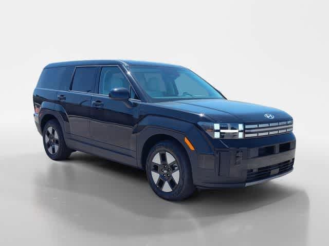 Thumbnail: 2026 Hyundai Santa Fe - 7