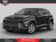 Used 2024 Hyundai Kona SEL SUV