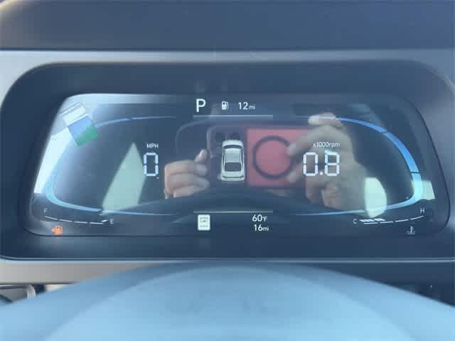 Thumbnail: 2026 Hyundai Elantra - 24