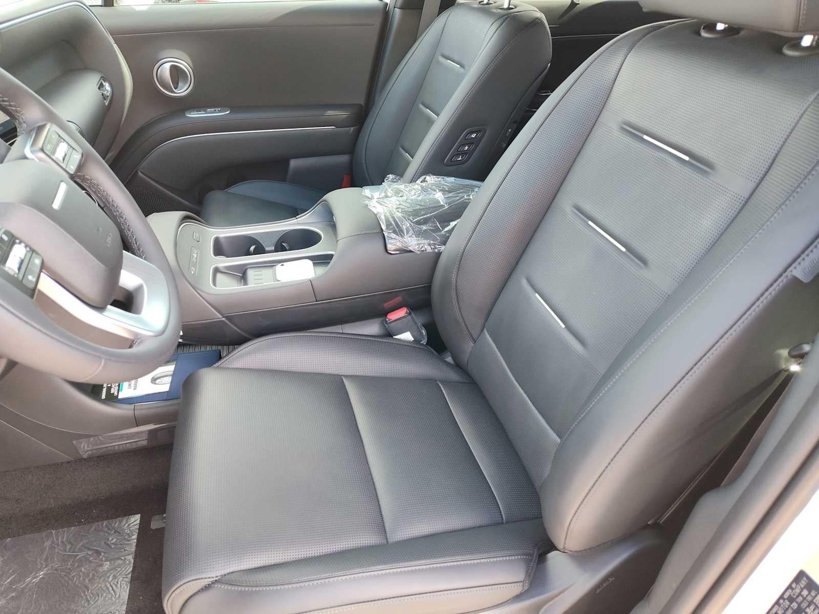 Thumbnail: 2026 Hyundai Palisade - 14