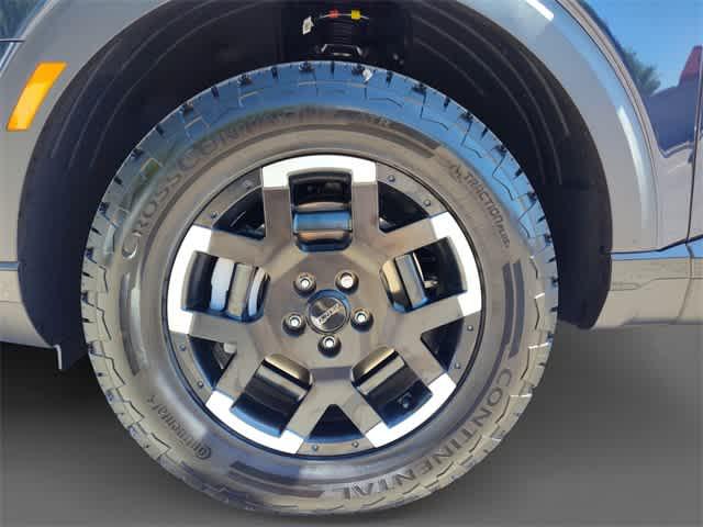 Thumbnail: 2026 Hyundai Palisade - 10